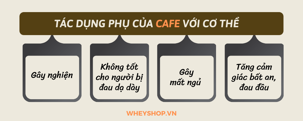 Việc uống cà phê đen nguyên chất không đường không chỉ là một thói quen đặc trưng của người Việt Nam, cafe đen cũng mang đến nhiều lợi ích to lớn cho sức...