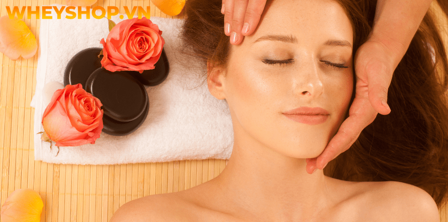 Massage mặt có rất nhiều lợi ích đối với làn da của bạn. Tuy nhiên, trong cuộc sống bận rộn ngày nay, không phải ai cũng có thời gian và tiền bạc để đi...