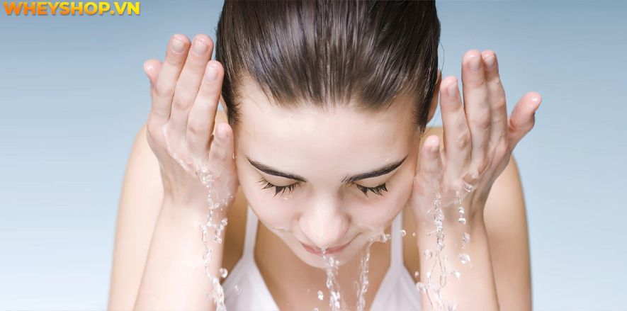 Da khô thường không có mụn và cách chăm sóc da khô thường là chú trọng dưỡng ẩm cho da. Tuy nhiên, vẫn có khá nhiều người sở hữu làn da khô mụn. Nếu không...