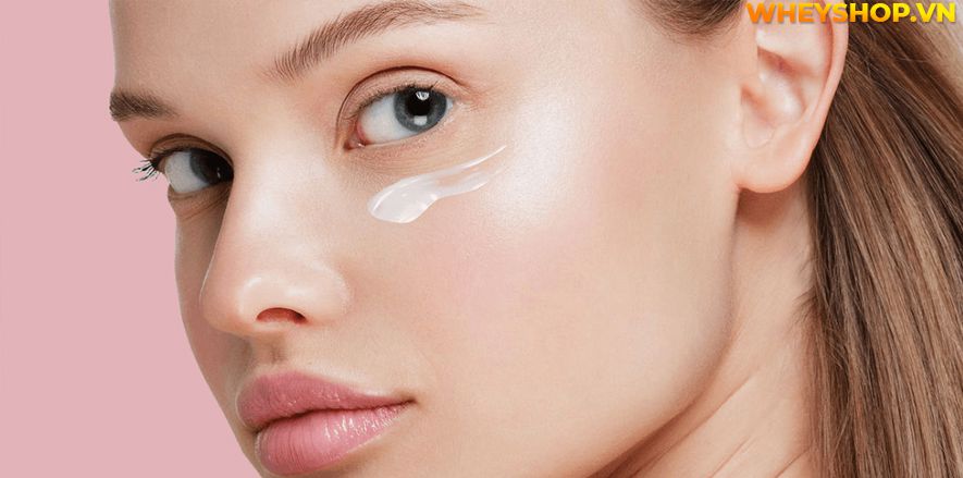 Da khô thường không có mụn và cách chăm sóc da khô thường là chú trọng dưỡng ẩm cho da. Tuy nhiên, vẫn có khá nhiều người sở hữu làn da khô mụn. Nếu không...