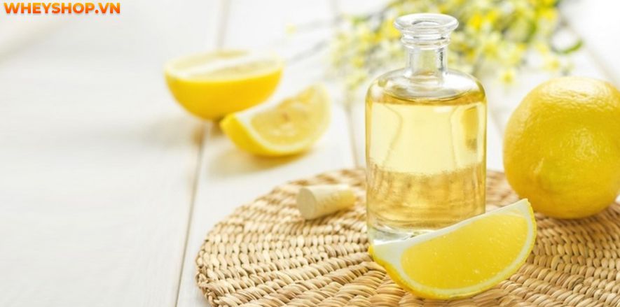 Nếu bạn đang băn khoăn trong việc tìm cách sử dụng dầu oliu dưỡng da thì hãy cùng WheyShop tham khảo chi tiết 15 cách qua bài viết...