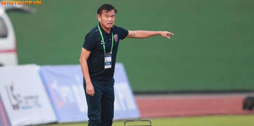 Thành công của đội tuyển Việt Nam, với ngôi á quân U23 châu Á 2018 và tứ kết Asian Cup 2019, cũng như những chiến tích khác trong lịch sử, ngoài sự chăm chỉ...