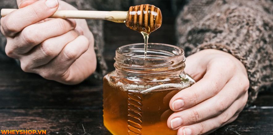 Mật ong có rất nhiều công dụng trong việc giảm cân. Xin mời các bạn hãy cùng tham khảo bài viết dưới đây để biết được thời điểm uống mật ong giảm cân hiệu...