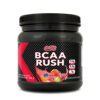 Biox BCAA Rush sẽ giúp bạn giải quyết tất cả các vấn đề trên. Với công thức tiên tiến, kết hợp các axit amin cùng thành phần glutamine và citrulline, Biox...