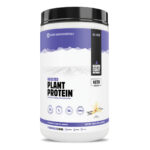 Boosted Plant Protein 1.85Lbs 840g
