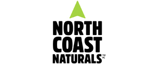 North Coast Naturals