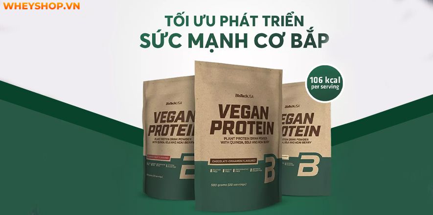 Is Vegetarian Whey Protein Good? Benefits, how to use Whey Protein Vegetarian