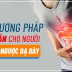 10 phuong phap tang can cho nguoi bi trao nguoc da day 11