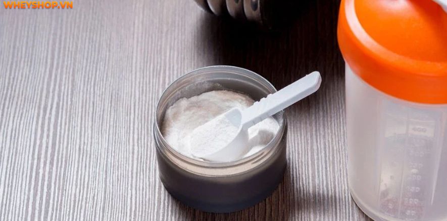 Top 20+ foods Rich in Creatine, the best muscle gainer for Gymer