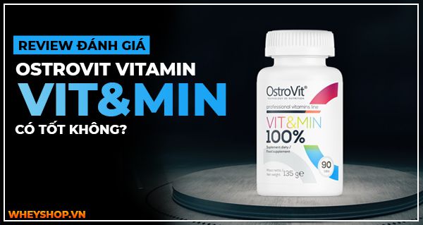 danh gia ostrovit vitamin vitmin co tot khong 3