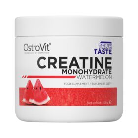 Ostrovit Creatine Monohydrate hỗ trợ cải thiện sức mạnh, sức bền, phục hồi cơ bắp hiệu quả. Sản phẩm nhập khẩu chính hãng, cam kết giá rẻ tốt nhất Hà Nội TpHCM