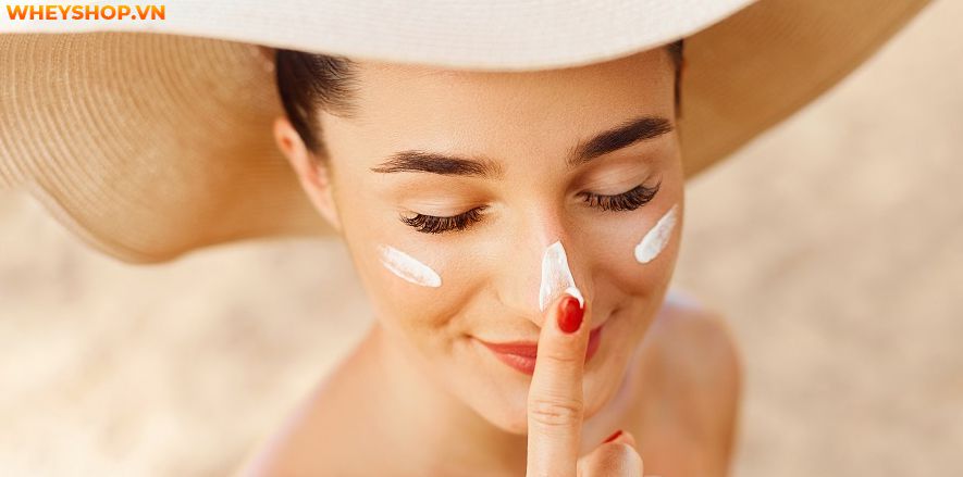 Revealing 12 steps of spa-standard skin care for girls