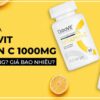 danh gia ostrovit vitamin c 1000mg co tot khong 4