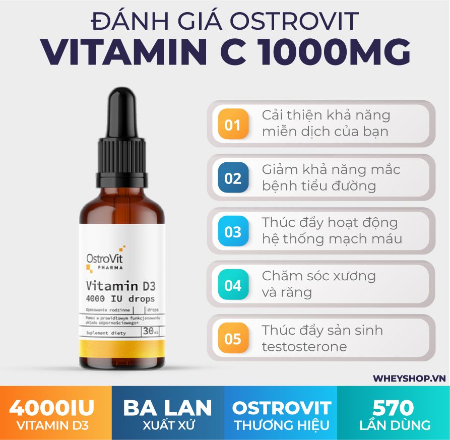 danh-gia-ostrovit-vitamin-d3-4000iu-drops-co-tot-khong