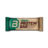 BiotechUSA Vegan Bar bổ sung thay thế bữa ăn phụ, 100% protein thực vật dễ hấp thu. Sản phẩm nhập khẩu chính hãng, cam kết giá rẻ tốt nhất Hà Nội TpHCM